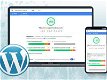Website of webshop laten bouwen - 4 - Thumbnail