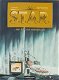 S.T.A.R. 1 t/m 4 ( STAR) - 0 - Thumbnail