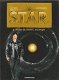 S.T.A.R. 1 t/m 4 ( STAR) - 2 - Thumbnail