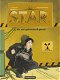 S.T.A.R. 1 t/m 4 ( STAR) - 3 - Thumbnail