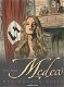 Medea deel 1 en 2 - 0 - Thumbnail