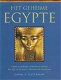 Het geheime Egypte, David P. Silverman - 0 - Thumbnail