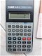Casio rekenmachine fx-82LB. - 4 - Thumbnail