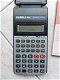 Casio rekenmachine fx-82LB. - 6 - Thumbnail