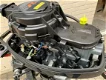 Suzuki 15 pk four stroke buitenboord motor 2011 - 2 - Thumbnail