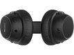 Wireless Bluetooth Headset ANC FlexMic - 3 - Thumbnail