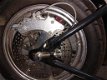Harley Davidson 1340 Evo Hardtail motor - 3 - Thumbnail