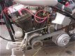 Harley Davidson 1340 Evo Hardtail motor - 5 - Thumbnail