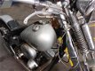 Harley Davidson 1340 Evo Hardtail motor - 6 - Thumbnail