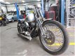 Harley Davidson 1340 Evo Hardtail motor - 7 - Thumbnail