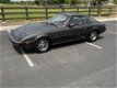 Onderdelen Mazda RX-7 1984 - 0 - Thumbnail