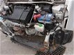 Motor, versnellingsbak en onderdelen Nissan Pixo 2009 - 1 - Thumbnail