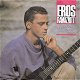 Eros Ramazzotti – Ma Che Bello Questo Amore ( Vinyl/Single 7 Inch) - 0 - Thumbnail