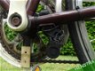 Altra Provence FM59 V6 Damesfiets Retro Oldtimer - 2 - Thumbnail