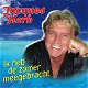 Jacques Herb - Ik Heb de Zomer Meegebracht (2 Track CDSingle) Nieuw - 0 - Thumbnail