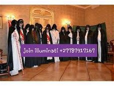 ILLUMINATI Secret Code for LIFE to Become a Member of the Organization +27787917167 in South Africa.