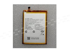 High-compatibility battery GM12B for GOME U7