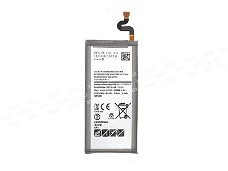 New battery EB-BG892ABA 4000mAh/15.40WH 3.85V for SAMSUNG S8 ACtive