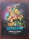 Dralion - Cirque du Soleil (programmaboekje) - 0 - Thumbnail