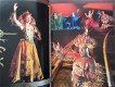 Dralion - Cirque du Soleil (programmaboekje) - 2 - Thumbnail