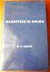 Magnetism in solids - D.H. Martin - 0 - Thumbnail