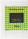 Single The Flying Lizards - Money - 0 - Thumbnail