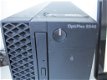 Dell Optiplex 5040 i5-6500 16gb 256GB SSD + 1TB(!) HDD + 23