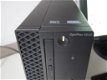 Dell Optiplex 5040 i5-6500 16gb 256gb SSD + 500gb HDD + 22