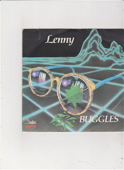 Single Buggles - Lenny - 0