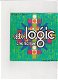 Single AB Logic - The Hitman - 0 - Thumbnail