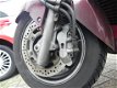 Suzuki AN 400 Burgman motor scooter - 2 - Thumbnail