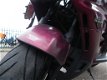 Honda ST 1100 Pan European - 5 - Thumbnail