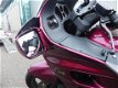 Honda ST 1100 Pan European - 6 - Thumbnail