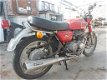 Honda CB 350 Four Oldtimer - 2 - Thumbnail