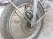 Honda CB 350 Four Oldtimer - 6 - Thumbnail