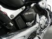 Suzuki VL 800 Intruder - 2 - Thumbnail