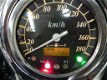 Suzuki VL 800 Intruder - 4 - Thumbnail