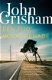John Grisham - Een Tijd Voor Genade - 0 - Thumbnail