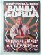 Banda Gorda (nieuw) - 0 - Thumbnail