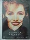 Barbara Dickson in concert at the Royal Albert hall (in plastic) - 0 - Thumbnail