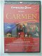 Carmen live opname 2003 (Ned. ondertiteling , in plastic) - 0 - Thumbnail