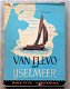 {IJsselmeer] Van Flevo- tot IJselmeer [circa 1944) Draaisma - 0 - Thumbnail