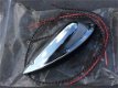 Harley replica fenderlight OEM-nr.: 68450-34 of 11400-34 - 1 - Thumbnail