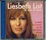 Liesbeth List (Verschillende Albums) - 1 - Thumbnail