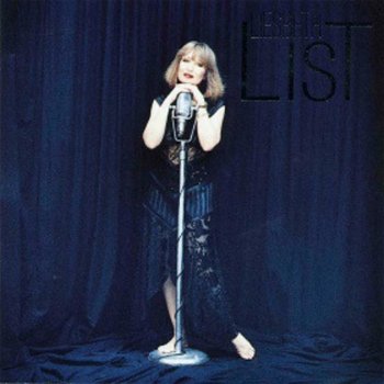 Liesbeth List (Verschillende Albums) - 3
