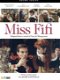 Miss Fifi (DVD) Nieuw - 0 - Thumbnail