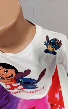 Lilo & Stitch kids T-shirt - 1
