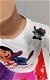 Lilo & Stitch kids T-shirt - 1 - Thumbnail