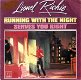 Lionel Richie – Running With The Night (Vinyl/Single 7 Inch) - 0 - Thumbnail