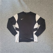 Nike Dri-Fit Acedemy 14 Sweather